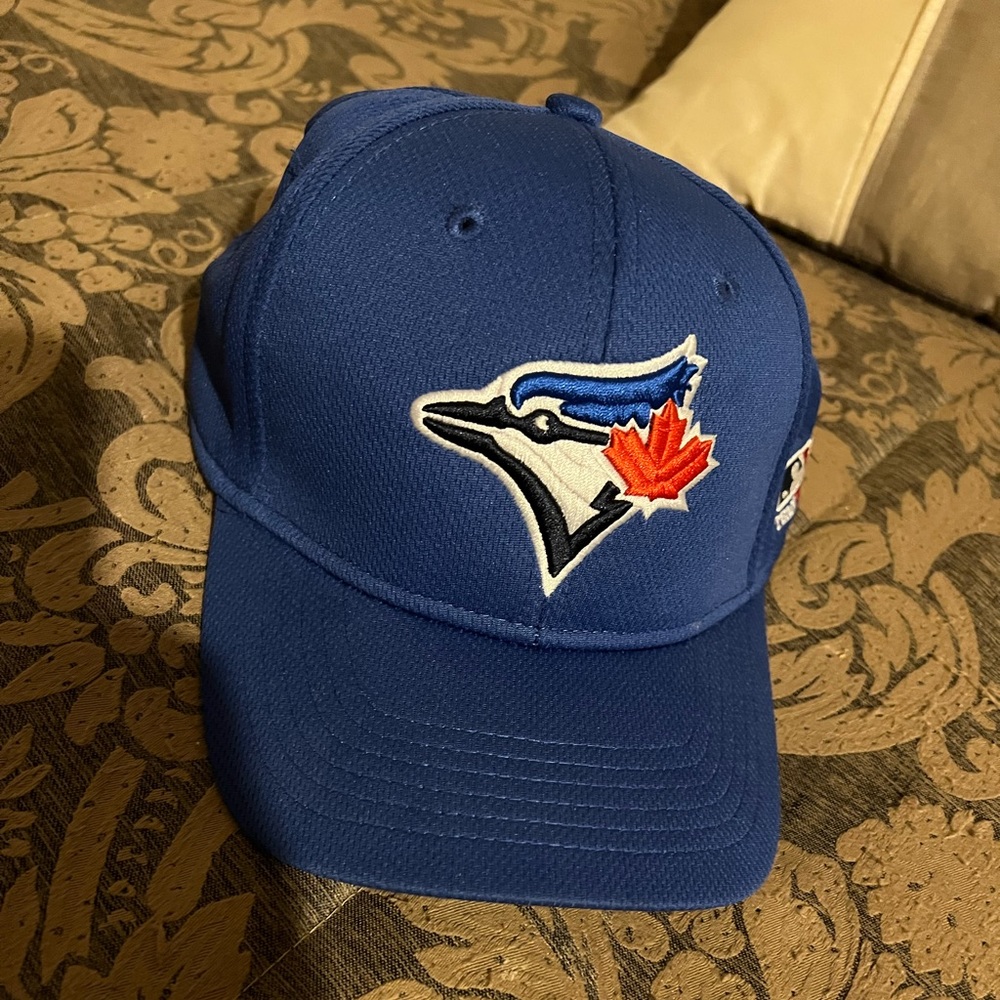 Youth Toronto Blue Jays cap 🧢